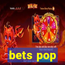 bets pop