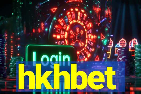 hkhbet