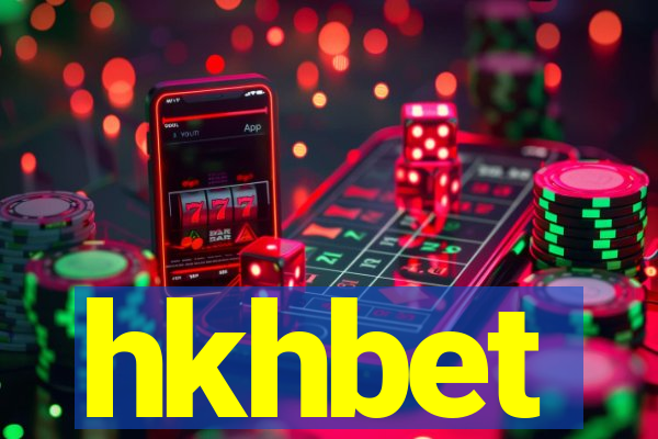 hkhbet