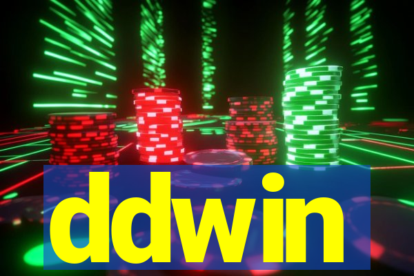 ddwin