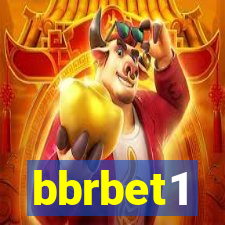 bbrbet1