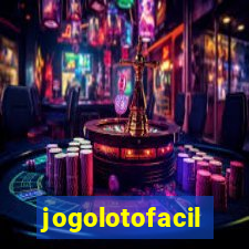 jogolotofacil