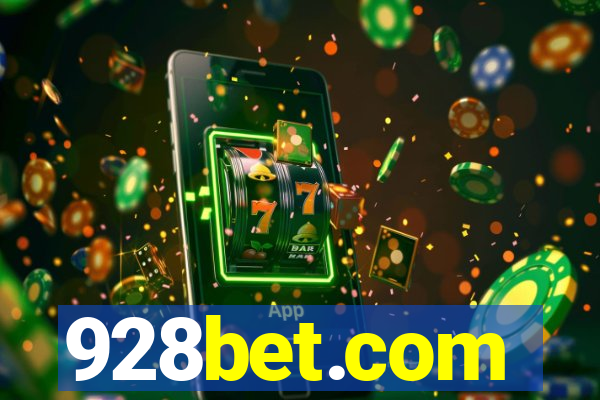 928bet.com