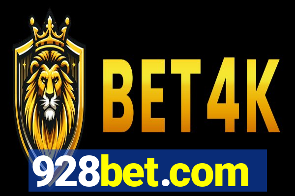 928bet.com