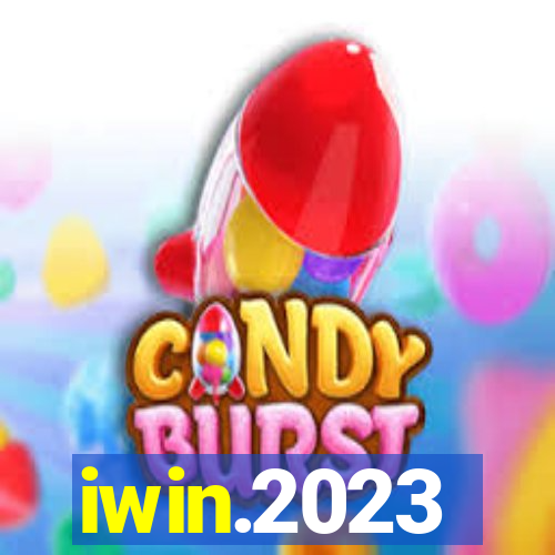 iwin.2023