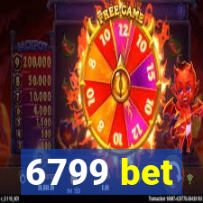 6799 bet