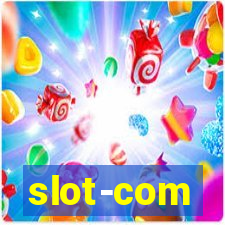 slot-com