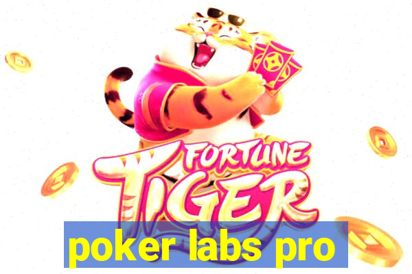 poker labs pro