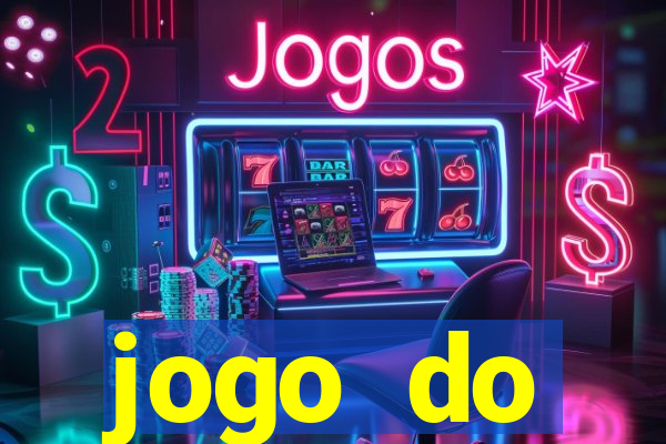 jogo do athletico-pr onde assistir