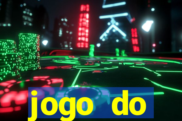 jogo do athletico-pr onde assistir