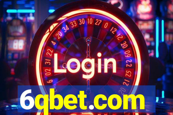 6qbet.com