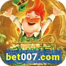 bet007.com