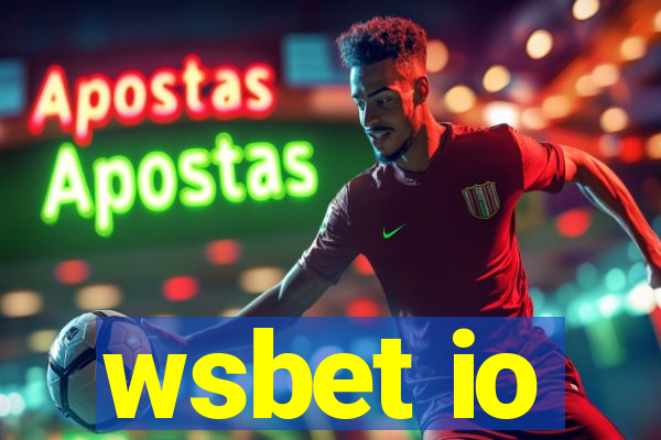 wsbet io