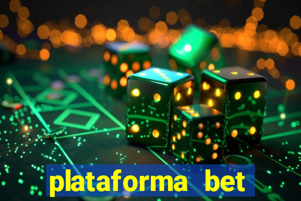 plataforma bet bugatti é confiável