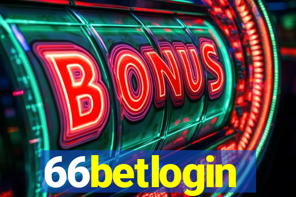 66betlogin