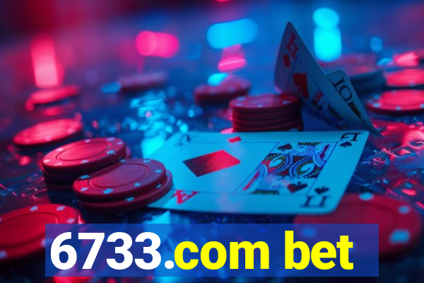 6733.com bet