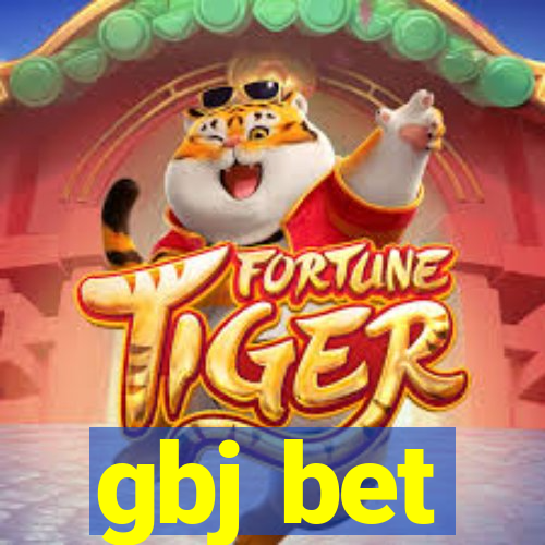 gbj bet