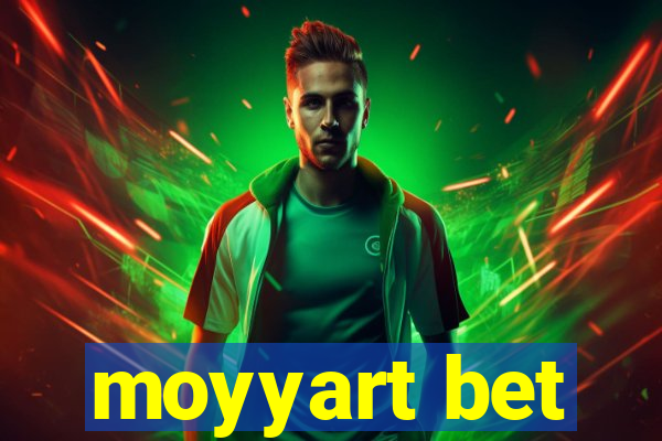 moyyart bet