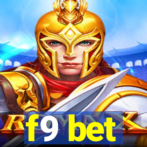 f9 bet