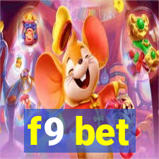 f9 bet