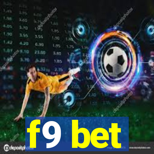 f9 bet