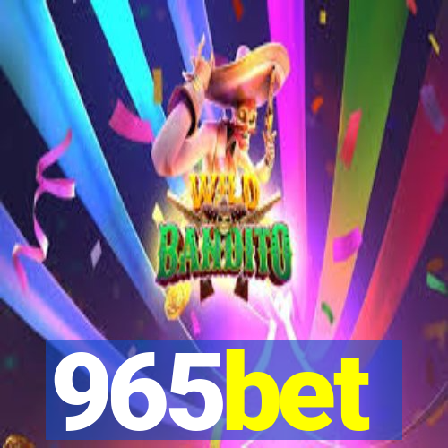 965bet