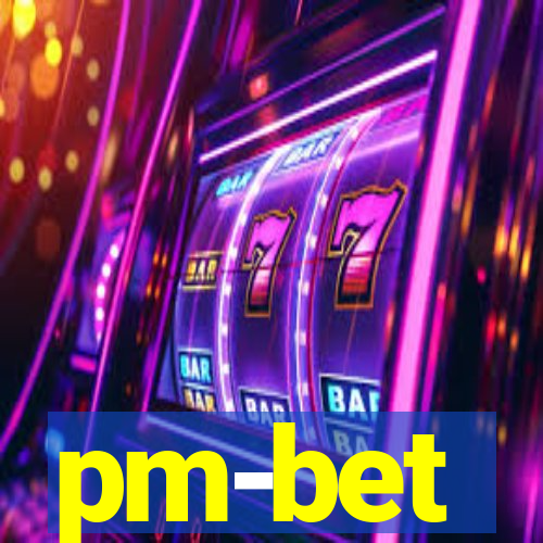 pm-bet