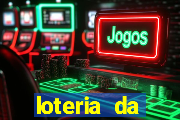 loteria da babilonia cifra