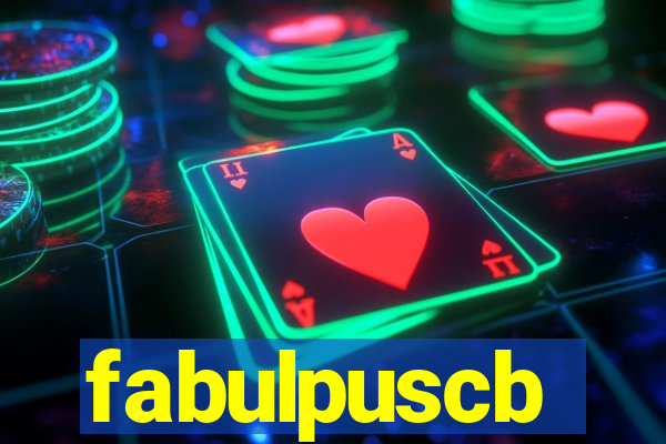 fabulpuscb