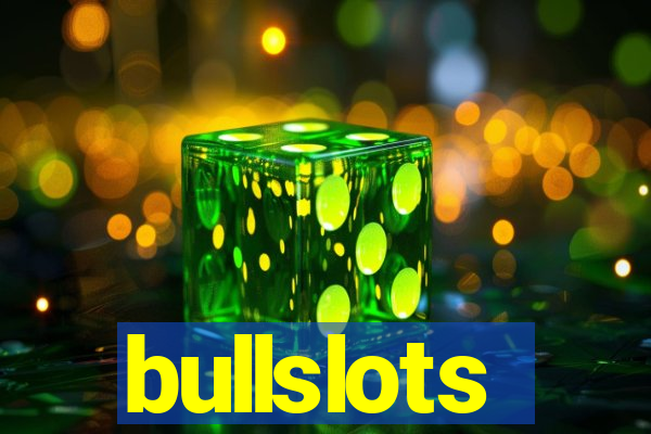 bullslots