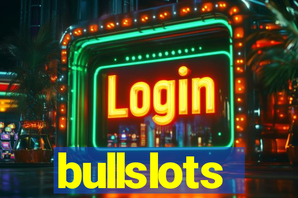 bullslots