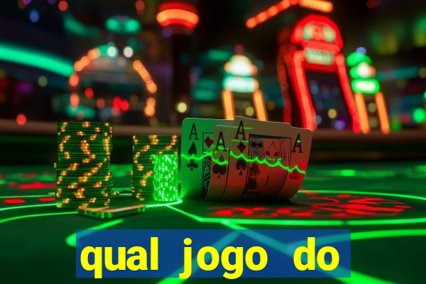 qual jogo do foguete que ganha dinheiro