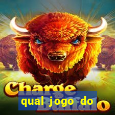 qual jogo do foguete que ganha dinheiro