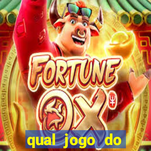 qual jogo do foguete que ganha dinheiro