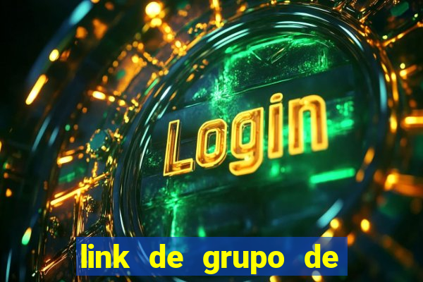 link de grupo de whatsapp adulto