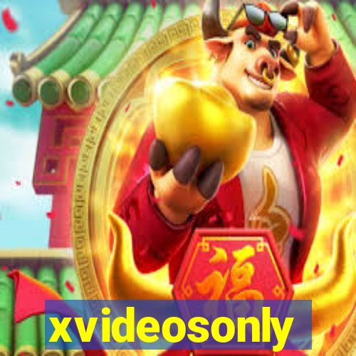 xvideosonly