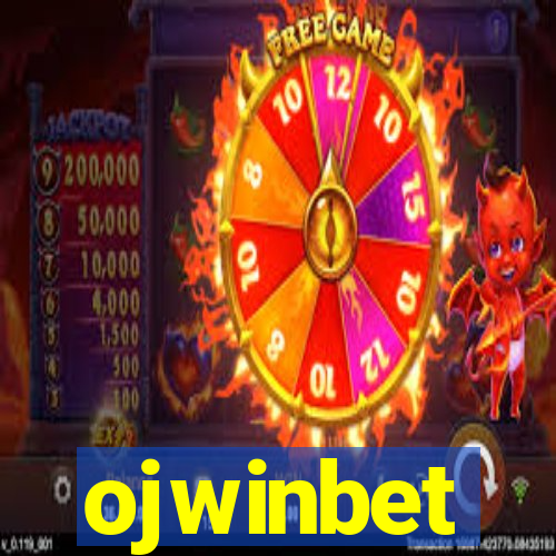 ojwinbet