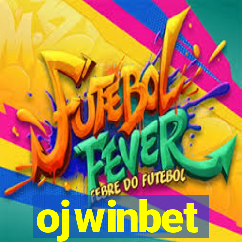 ojwinbet