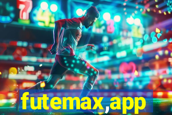 futemax,app