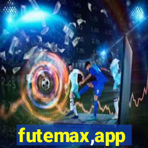 futemax,app