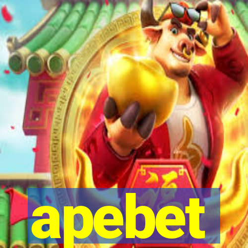 apebet