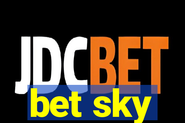 bet sky