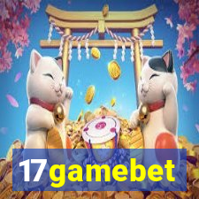 17gamebet