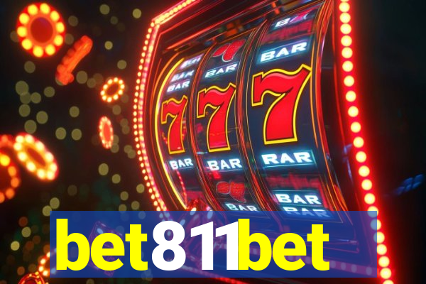 bet811bet