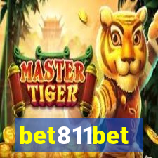 bet811bet