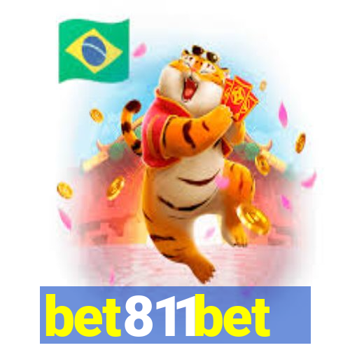 bet811bet