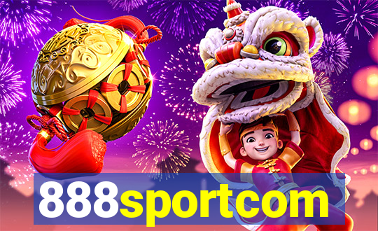 888sportcom