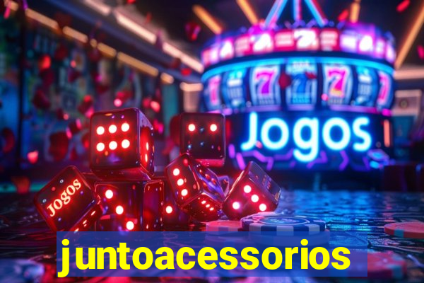 juntoacessorios.com.br