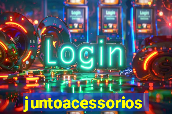 juntoacessorios.com.br