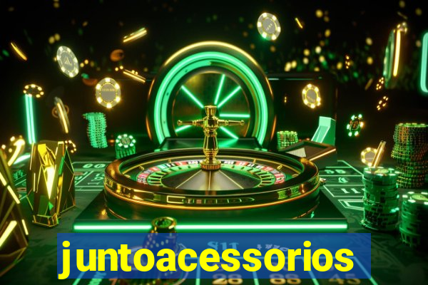 juntoacessorios.com.br